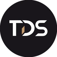 TDS-Systeme