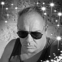 Hans-Jörg G. image