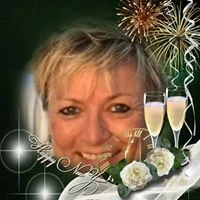 Heike P. image