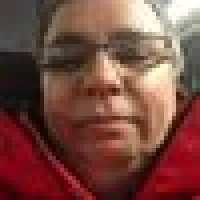 Jutta S. image