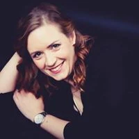 Vanessa M. image