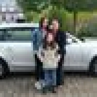 Elke H. image