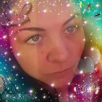 Isabel K. image
