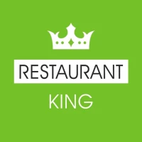 Restaurant King