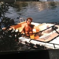 Profilbild von unser Werkstatt Fachportal