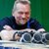 Profilbild von unser Immobilienmakler Fachportal