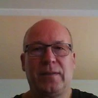 Andreas K. image