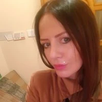 Sabina B. image