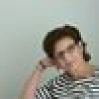 Marlies S. image