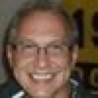Profilbild von 11880.com