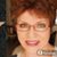Irene B.