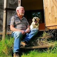Dieter H. image