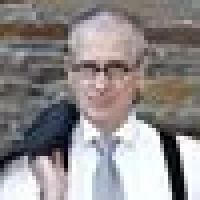Arne B. image