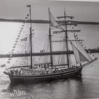 Marion H. image