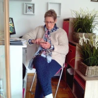 Profilbild von unser Physio Fachportal