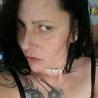 Janine P.