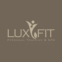 LuxFit