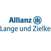 lange.zielke