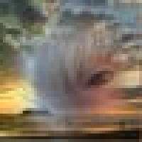 Roswitha S. image