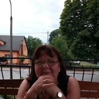 Christina Z. image