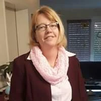 Kerstin W. image