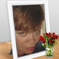 Elke F.