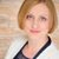 Nataliya T. image