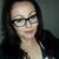 Marina M. image