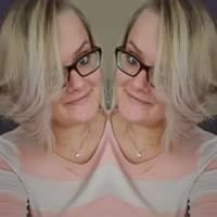 Jasmin S. image