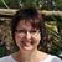 Anke H. image