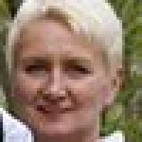 Elke H.