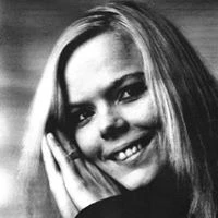 Jessica O. image