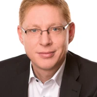 Thomas Moor
