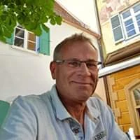 Peter S.