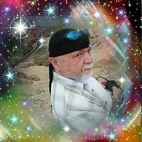Gottfried M. image
