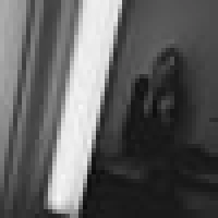 Kerstin S. image
