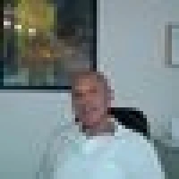 Ulrich K. image