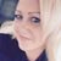 Nicole S. image