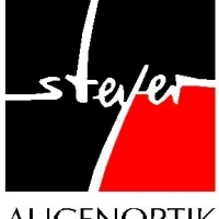augenoptiksteyer@swschwedt.de image