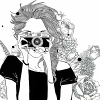 Fotostudio - AllEyesOnYou