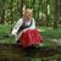 Ilona R. image