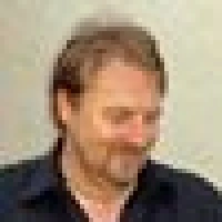 Armin H. image