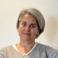 Elisabeth Felder