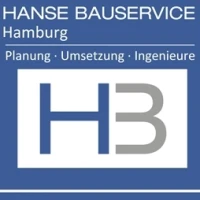 HanseBauserviceHamburg