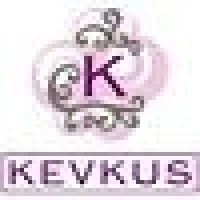 Kevin N.