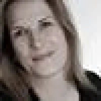 Diana L. image
