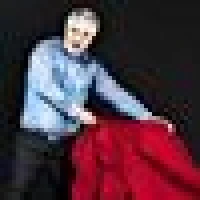Artur S. image