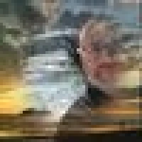 Harald S. image
