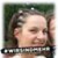 Susan B. image