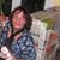 Carmen M. image
